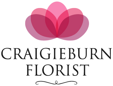 Craigieburn Florist